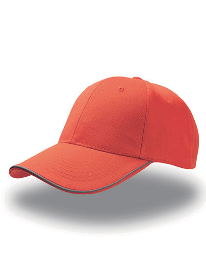 AT320_Red.jpg