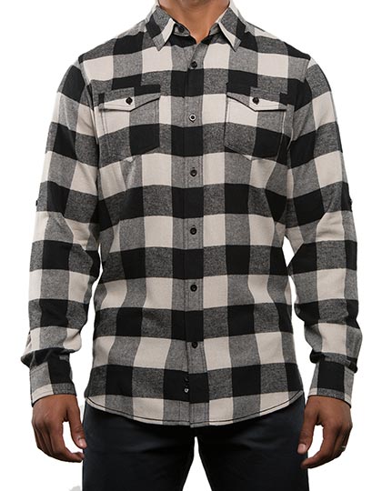 BU8210_Ecru---Black-(Checked).jpg