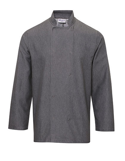 PW660_Grey-Denim-(ca.-Pantone-425C).jpg