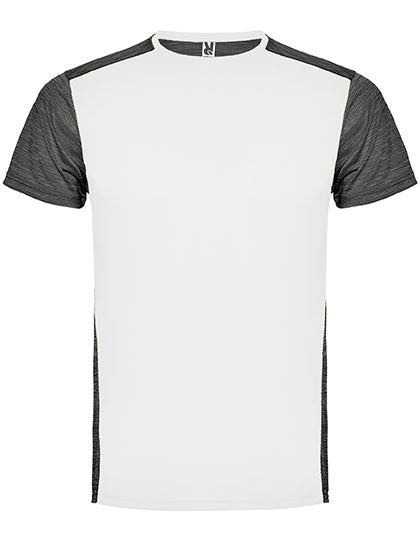 RY6653_White-01_Heather-Black-243.jpg