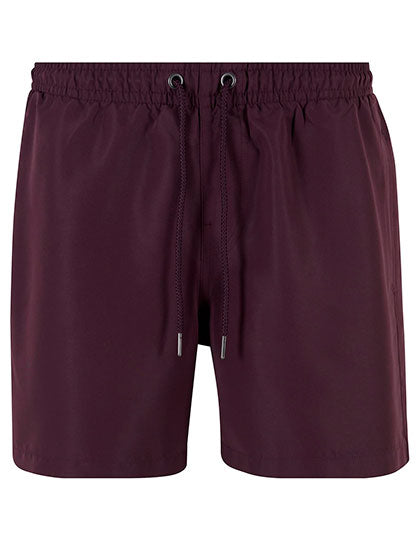 NM036_Plum-Purple.jpg