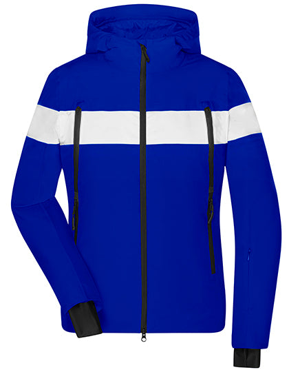 JN1173_Electric-Blue_White_Black.jpg