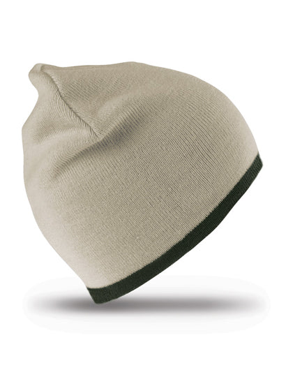 RC46_Stone_Olive-Green.jpg