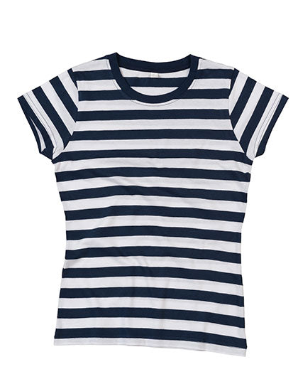 P110S_Navy_White.jpg