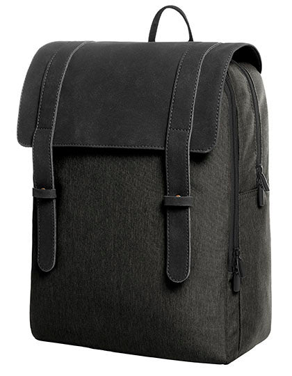 HF3058_Black.jpg