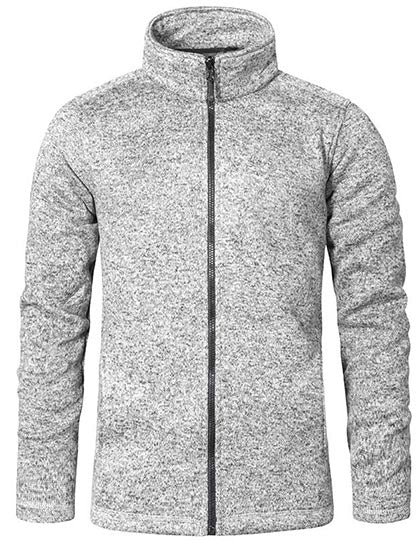 E7720_Heather-Grey.jpg