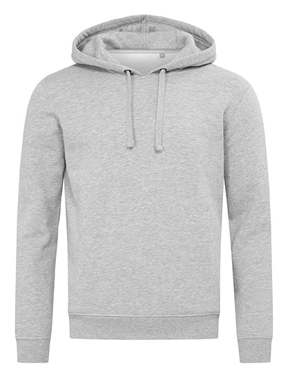 S5630_Grey-Heather.jpg