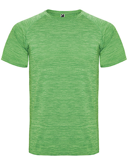 RY6654K_Heather-Lime-250.jpg