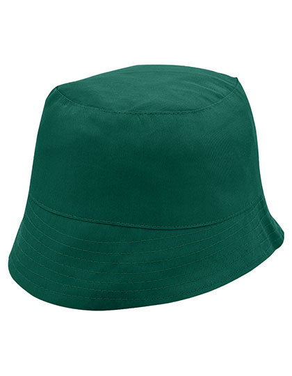 C150_Bottle-Green.jpg