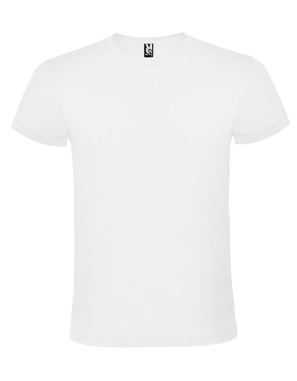 RY6424_White-01.jpg