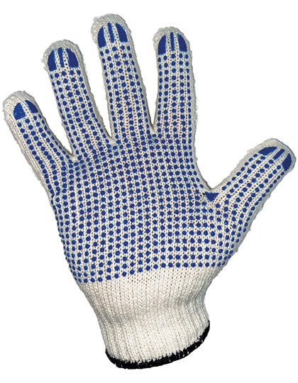 KX155_Ecru_Blue.jpg