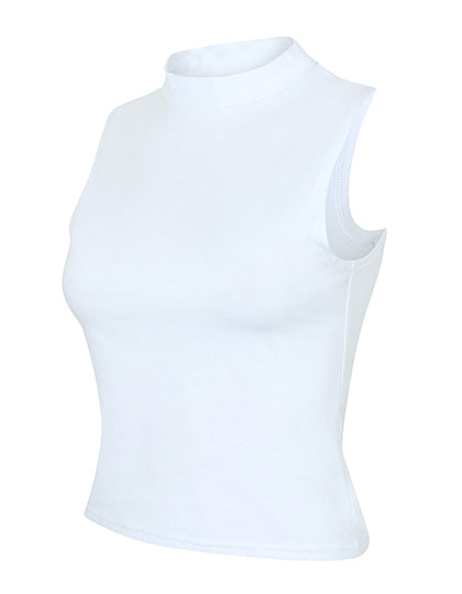 SF170_White.jpg