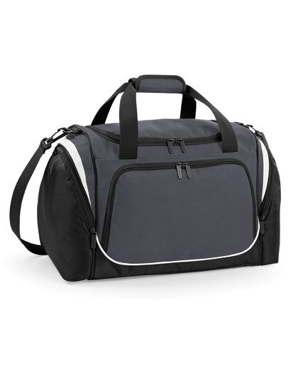 QS277_Graphite-Grey_Black_White.jpg