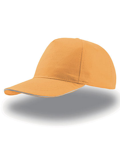AT500_Yellow_White.jpg