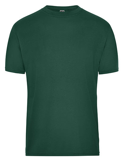 JN1808_Dark-Green.jpg