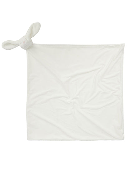 MM751_Bunny-Cream.jpg