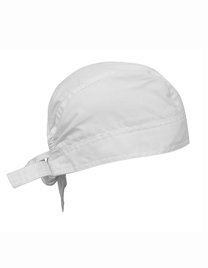 PW658_White.jpg