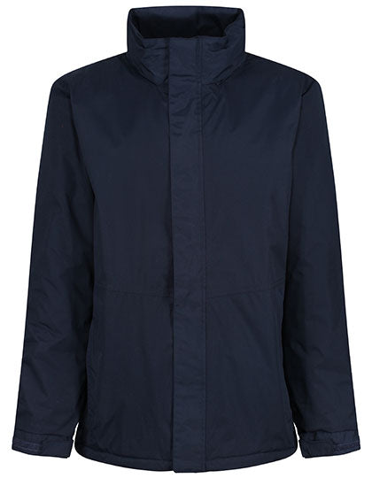 RG361_Navy.jpg
