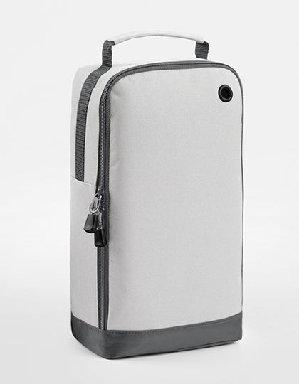 BG540_Ice-Grey.jpg