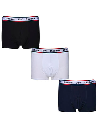 RBK8265_Black_White_Navy.jpg