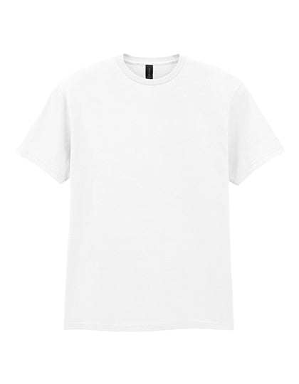 G67000_White.jpg