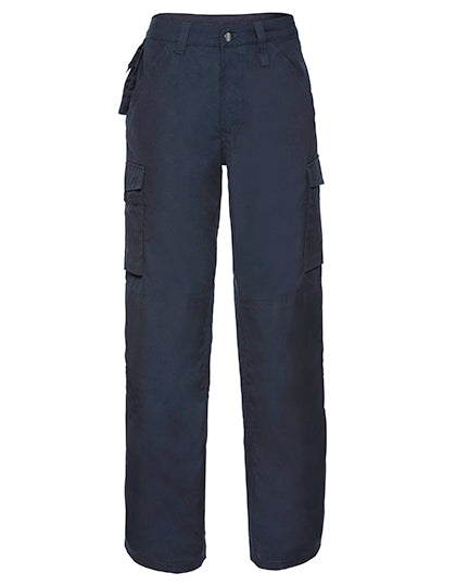 Z015_French-Navy.jpg