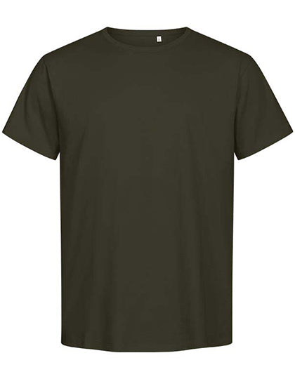 E3090_Khaki.jpg