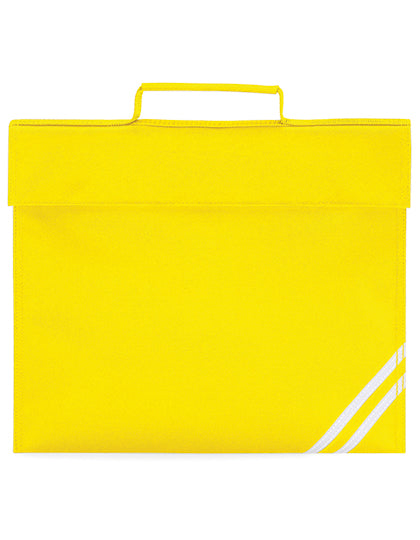 QD456_Yellow.jpg