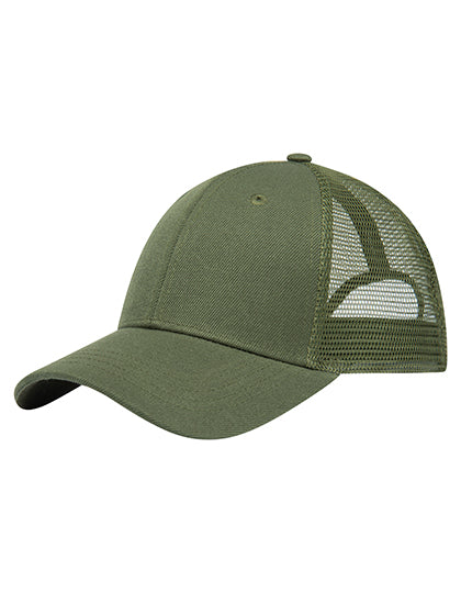 C2146_Olive-Green.jpg