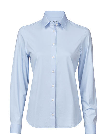 TJ4031_Light-Blue.jpg