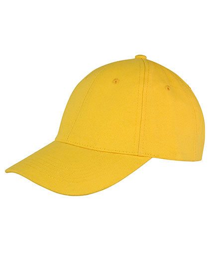 RH81_Yellow.jpg