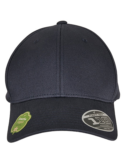 FX110OC_Dark-Navy.jpg
