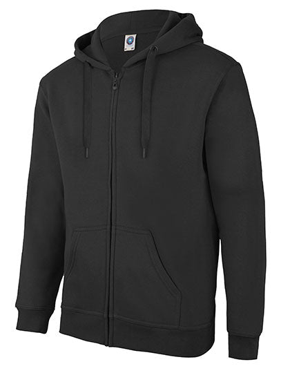 SW250_Deep-Black.jpg