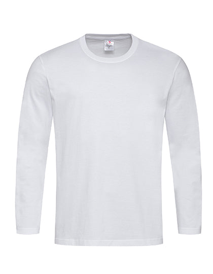 S290_White.jpg