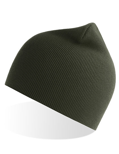 AT117_Olive.jpg