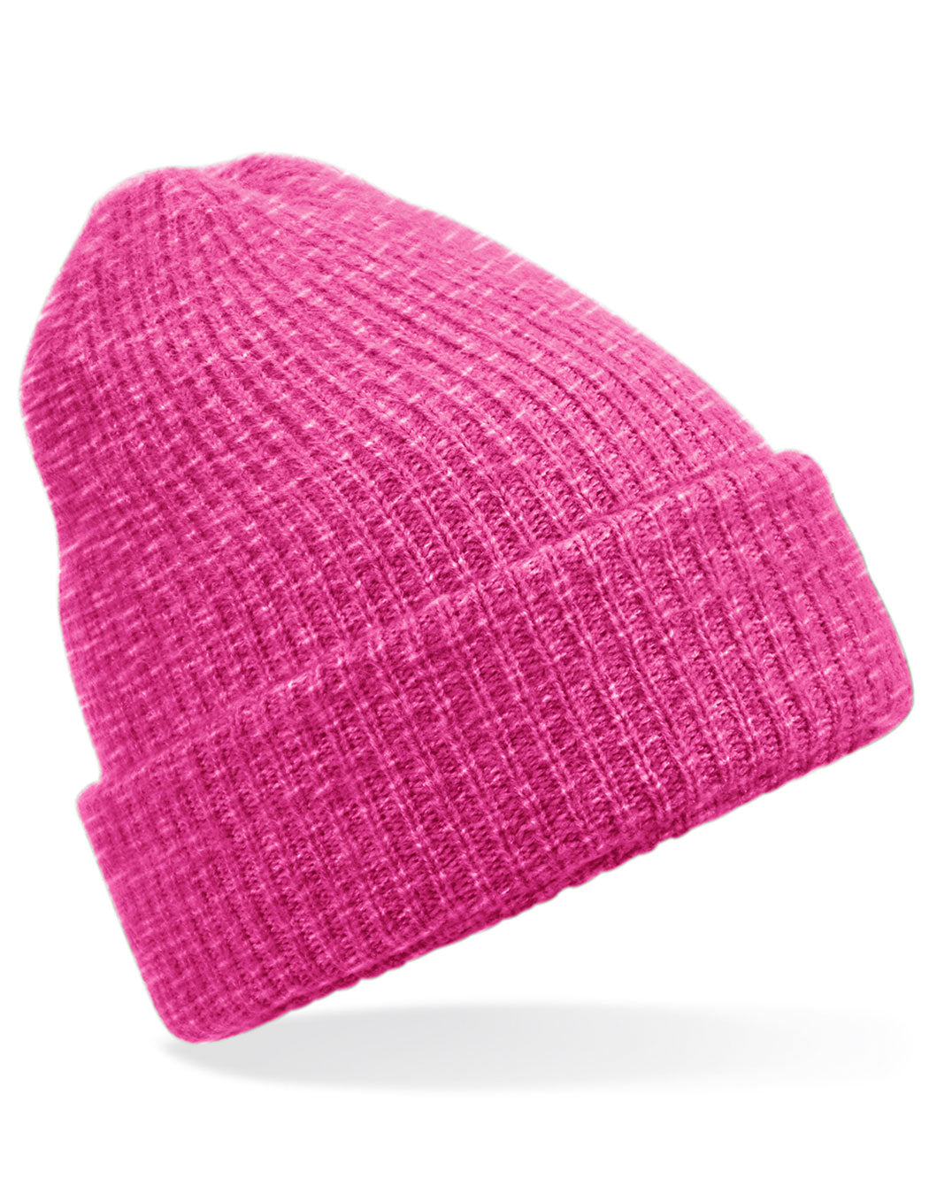 CB396R_Bright-Pink.jpg