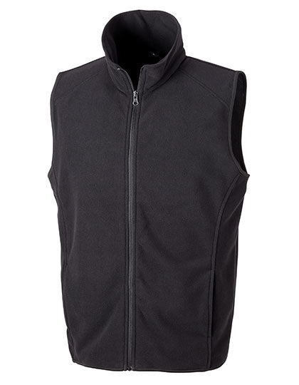 RT1160_Black.jpg