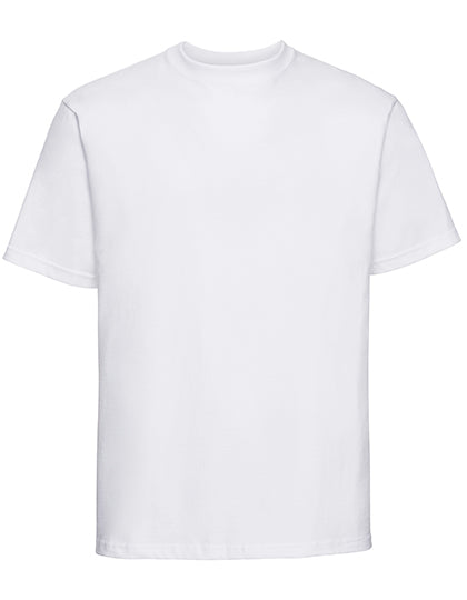Z215_White.jpg