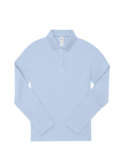 BCPW462_Blush-Blue.jpg