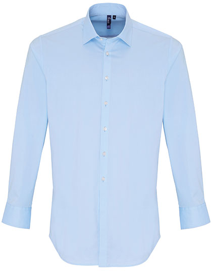 PW244_Pale-Blue-(ca.-Pantone-2717C).jpg