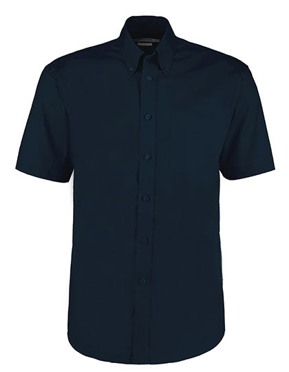 K109_Dark-Navy.jpg