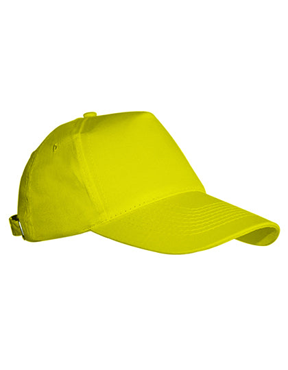 C541_Yellow.jpg