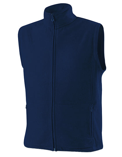 SW735_Navy-Blue.jpg