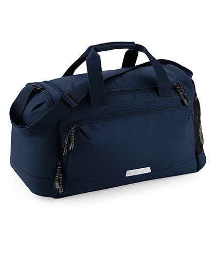 QD449_French-Navy.jpg