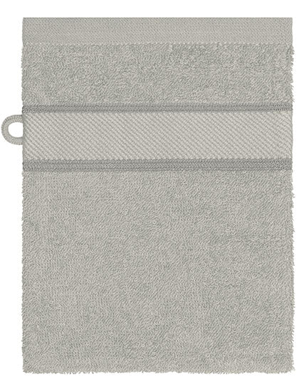 MB440_Mid-Grey.jpg