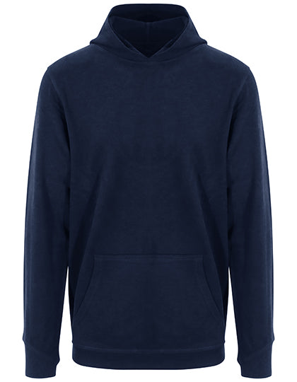EA041_Navy.jpg