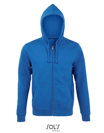L03105_Royal-Blue-241.jpg