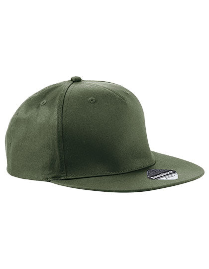 CB610_Olive-Green.jpg