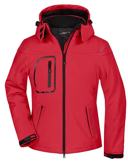 JN1001_Red.jpg