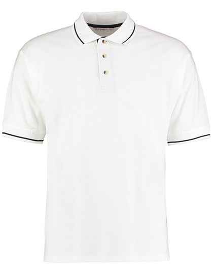 K606_White_Navy.jpg